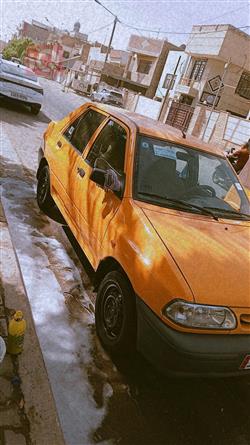 سايبا 131